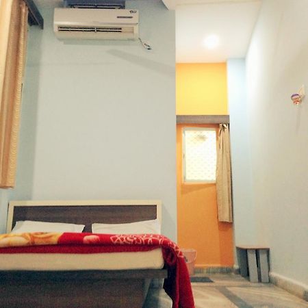 Hotel Gujarat Heritage Ujjain Ngoại thất bức ảnh