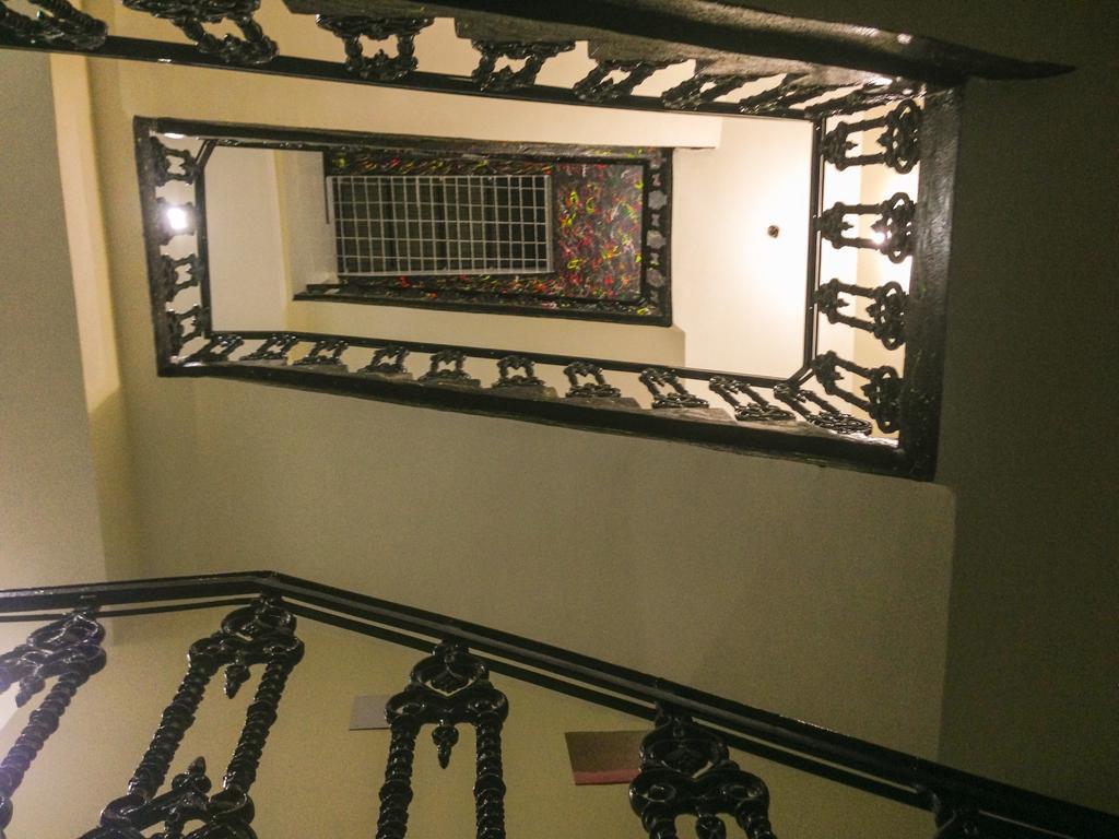 Hotel Gujarat Heritage Ujjain Ngoại thất bức ảnh